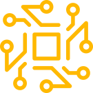 Vector Smart Object copy-3